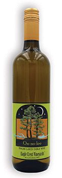 White Wine