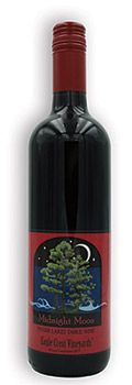 Red Wine