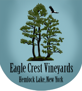 eagle-crest-vineyards-logo